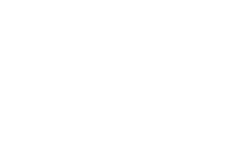 MOL Campus