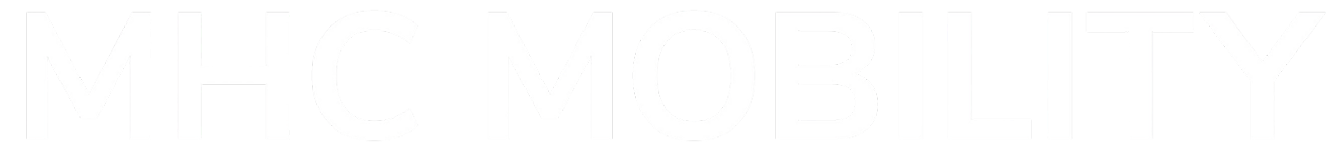 MHC Mobility