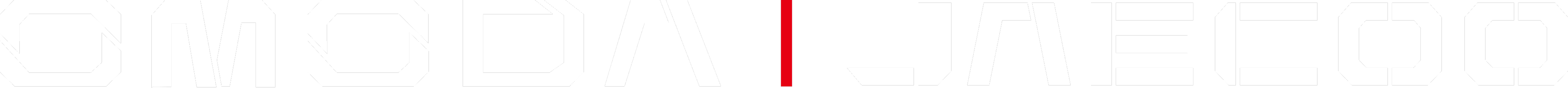 Omoda