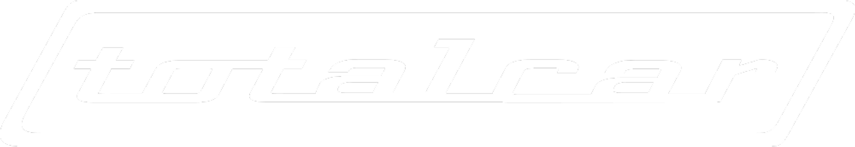 Totalcar