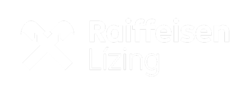 Raiffeisen
