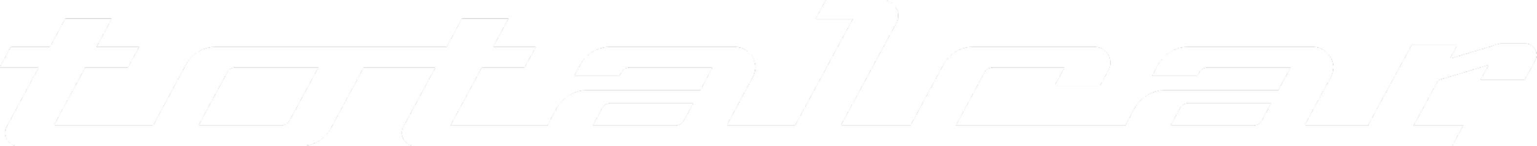 Totalcar