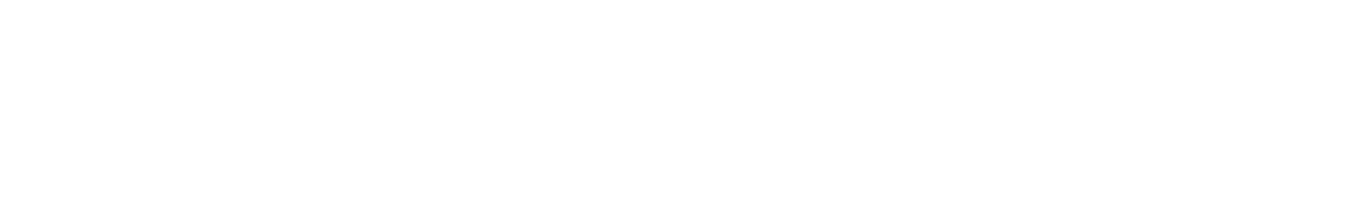 Omoda