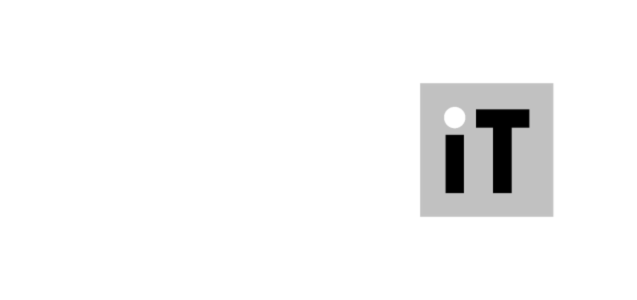 RentIT