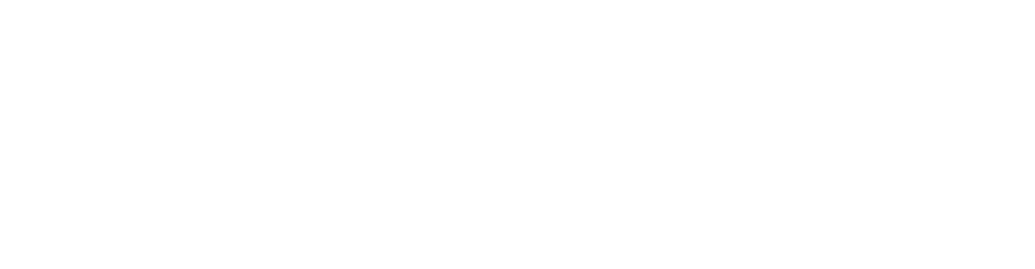 Széchényi Egyetem