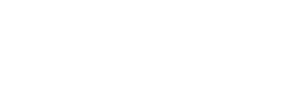 Mediator