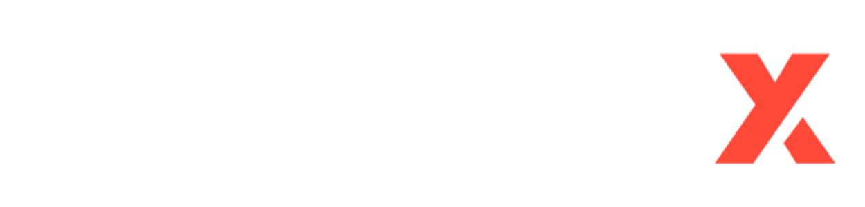Economx